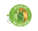 /public/logoimage/1330019123logo Jewels Yoga Turtle9.jpg